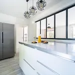 St Simon - 11 Couchages, Piscine, Parking, Parfait Entre Famille, Amis Ou Pros * Toulouse