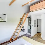 St Simon - 11 Couchages, Piscine, Parking, Parfait Entre Famille, Amis Ou Pros Villa