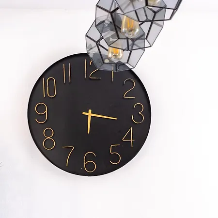 וילה St Simon - 11 Couchages, Piscine, Parking, Parfait Entre Famille, Amis Ou Pros *