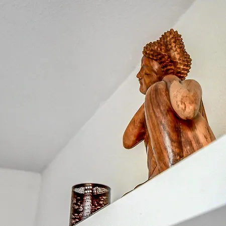 St Simon - 11 Couchages, Piscine, Parking, Parfait Entre Famille, Amis Ou Pros Villa