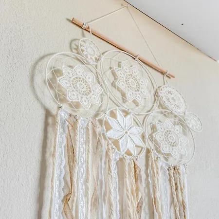 St Simon - 11 Couchages, Piscine, Parking, Parfait Entre Famille, Amis Ou Pros Villa *