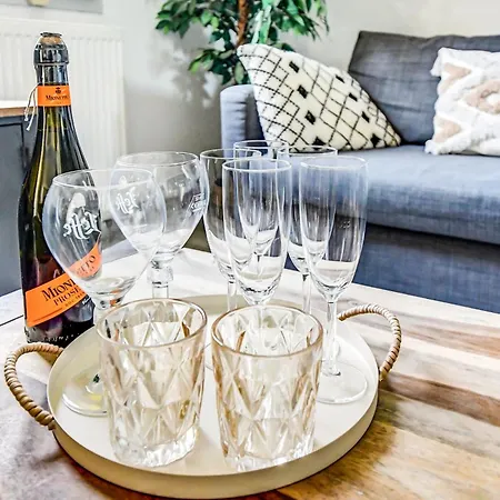 St Simon - 11 Couchages, Piscine, Parking, Parfait Entre Famille, Amis Ou Pros Toulouse