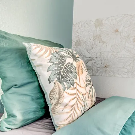 St Simon - 11 Couchages, Piscine, Parking, Parfait Entre Famille, Amis Ou Pros * Toulouse