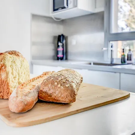 St Simon - 11 Couchages, Piscine, Parking, Parfait Entre Famille, Amis Ou Pros Villa Toulouse