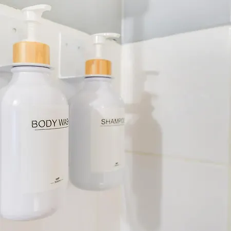 St Simon - 11 Couchages, Piscine, Parking, Parfait Entre Famille, Amis Ou Pros Villa Toulouse