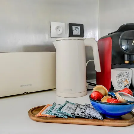 St Simon - 11 Couchages, Piscine, Parking, Parfait Entre Famille, Amis Ou Pros Villa