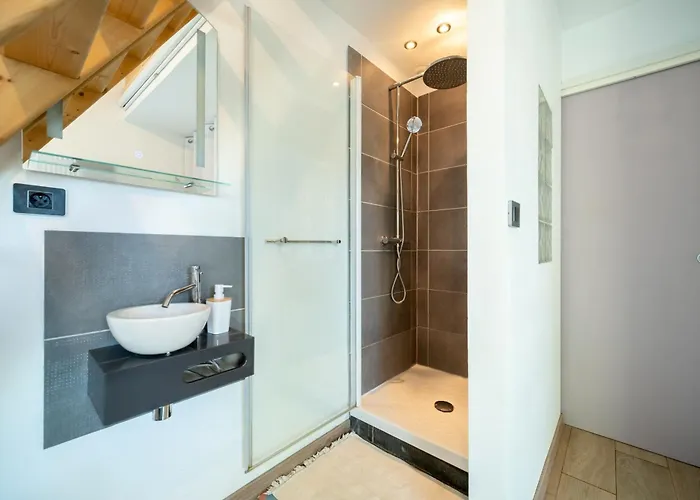 St Simon - 11 Couchages, Piscine, Parking, Parfait Entre Famille, Amis Ou Pros Villa Toulouse