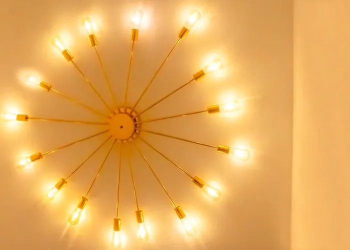 빌라 St Simon - 11 Couchages, Piscine, Parking, Parfait Entre Famille, Amis Ou Pros