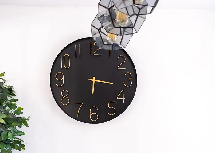 빌라 St Simon - 11 Couchages, Piscine, Parking, Parfait Entre Famille, Amis Ou Pros *