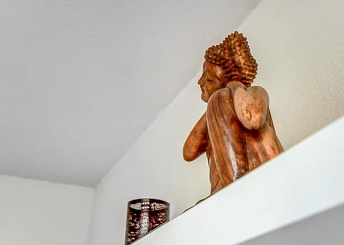 St Simon - 11 Couchages, Piscine, Parking, Parfait Entre Famille, Amis Ou Pros Βίλα