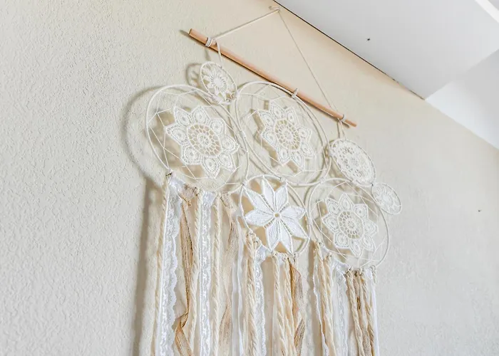 St Simon - 11 Couchages, Piscine, Parking, Parfait Entre Famille, Amis Ou Pros וילה *