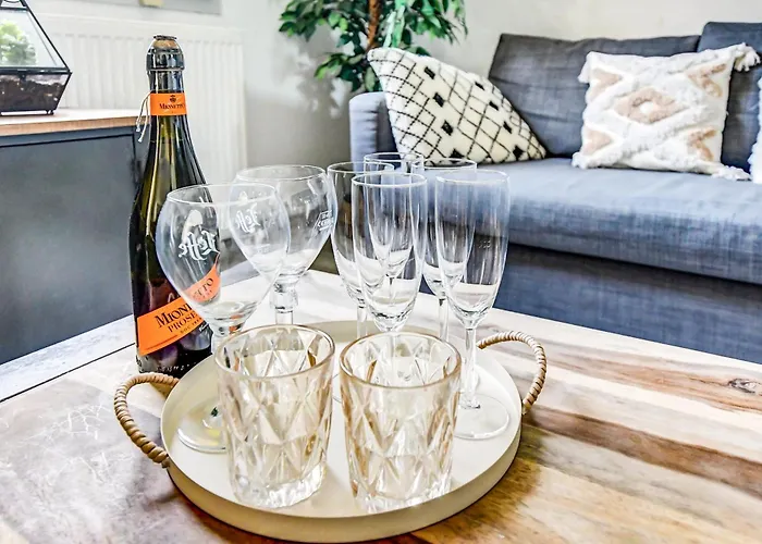 St Simon - 11 Couchages, Piscine, Parking, Parfait Entre Famille, Amis Ou Pros Toulouse