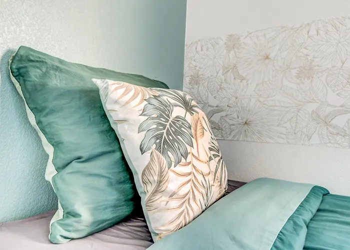 St Simon - 11 Couchages, Piscine, Parking, Parfait Entre Famille, Amis Ou Pros * Toulouse