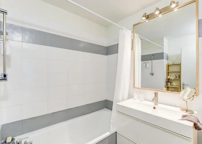 וילה St Simon - 11 Couchages, Piscine, Parking, Parfait Entre Famille, Amis Ou Pros *