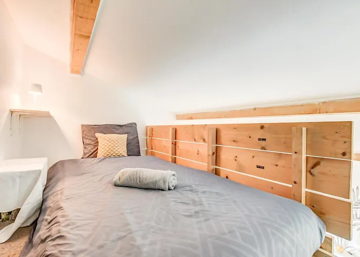 וילה St Simon - 11 Couchages, Piscine, Parking, Parfait Entre Famille, Amis Ou Pros