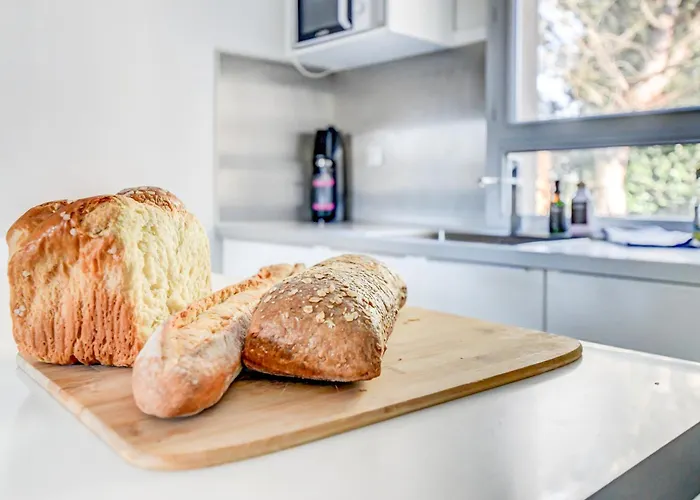 St Simon - 11 Couchages, Piscine, Parking, Parfait Entre Famille, Amis Ou Pros Βίλα Τουλούζη