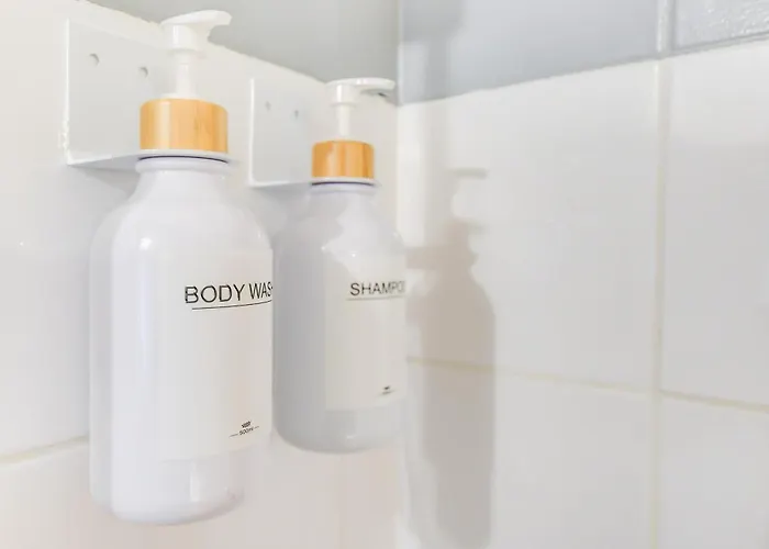 St Simon - 11 Couchages, Piscine, Parking, Parfait Entre Famille, Amis Ou Pros Βίλα Τουλούζη