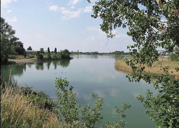 St Simon - 11 Couchages, Piscine, Parking, Parfait Entre Famille, Amis Ou Pros וילה