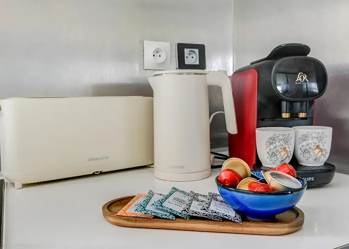 St Simon - 11 Couchages, Piscine, Parking, Parfait Entre Famille, Amis Ou Pros Βίλα