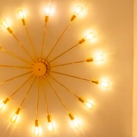 别墅 St Simon - 11 Couchages, Piscine, Parking, Parfait Entre Famille, Amis Ou Pros