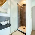 St Simon - 11 Couchages, Piscine, Parking, Parfait Entre Famille, Amis Ou Pros וילה טולוז