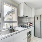 וילה St Simon - 11 Couchages, Piscine, Parking, Parfait Entre Famille, Amis Ou Pros טולוז