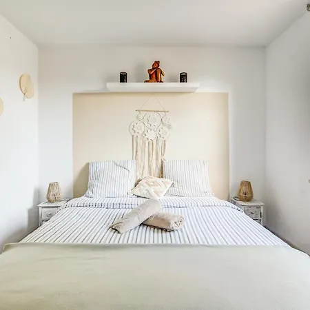 Villa St Simon - 11 Couchages, Piscine, Parking, Parfait Entre Famille, Amis Ou Pros *