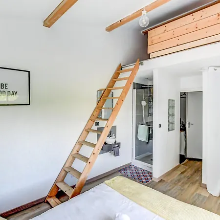 St Simon - 11 Couchages, Piscine, Parking, Parfait Entre Famille, Amis Ou Pros Villa