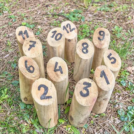 Villa St Simon - 11 Couchages, Piscine, Parking, Parfait Entre Famille, Amis Ou Pros Toulouse