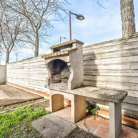 St Simon - 11 Couchages, Piscine, Parking, Parfait Entre Famille, Amis Ou Pros Toulouse