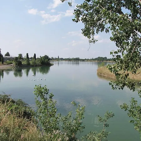 St Simon - 11 Couchages, Piscine, Parking, Parfait Entre Famille, Amis Ou Pros Villa